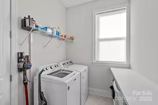 12018 Cove Ct, Charlotte, NC 28278 - Photo 6