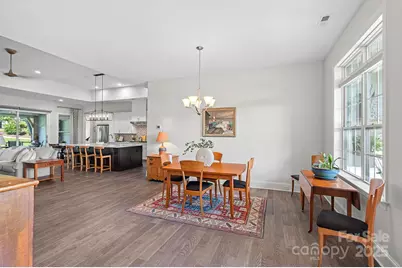 12018 Cove Court, Charlotte, NC 28278 - Photo 4