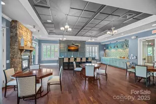 12018 Cove Ct, Charlotte, NC 28278 - Photo 26