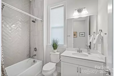 12018 Cove Court, Charlotte, NC 28278 - Photo 18