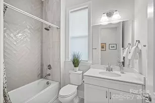 12018 Cove Ct, Charlotte, NC 28278 - Photo 18