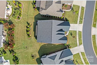 12018 Cove Court, Charlotte, NC 28278 - Photo 24