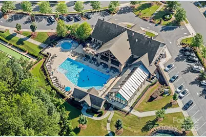 12018 Cove Court, Charlotte, NC 28278 - Photo 30