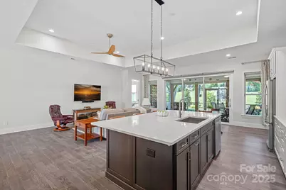 12018 Cove Court, Charlotte, NC 28278 - Photo 10