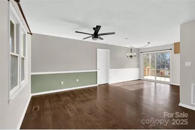 5609 Linville Drive, Hickory, NC 28602 - Photo 6