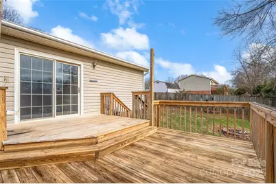 5609 Linville Drive, Hickory, NC 28602 - Photo 20