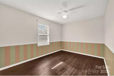 5609 Linville Drive, Hickory, NC 28602 - Photo 16