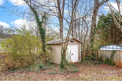 5609 Linville Drive, Hickory, NC 28602 - Photo 22