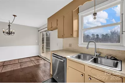 5609 Linville Drive, Hickory, NC 28602 - Photo 10