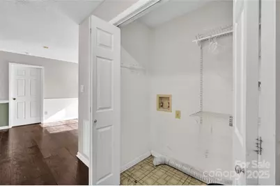 5609 Linville Drive, Hickory, NC 28602 - Photo 18