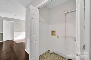 5609 Linville Dr, Hickory, NC 28602 - Photo 18