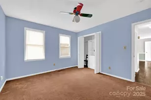 5609 Linville Dr, Hickory, NC 28602 - Photo 14