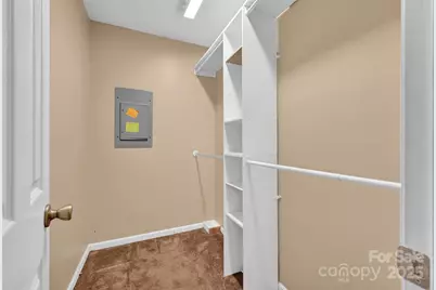 5609 Linville Drive, Hickory, NC 28602 - Photo 12