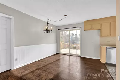 5609 Linville Drive, Hickory, NC 28602 - Photo 8