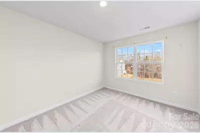 5044 Moss Pine Way, Tega Cay, SC 29708 - Photo 32