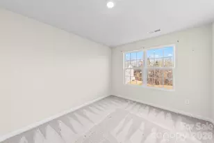 5044 Moss Pne Wy, Tega Cay, SC 29708 - Photo 32