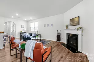 5044 Moss Pne Wy, Tega Cay, SC 29708 - Photo 12