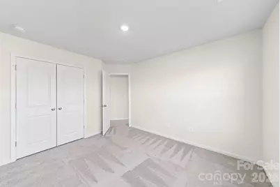 5044 Moss Pine Way, Tega Cay, SC 29708 - Photo 34