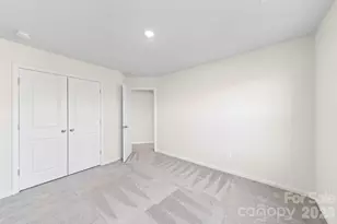 5044 Moss Pne Wy, Tega Cay, SC 29708 - Photo 34