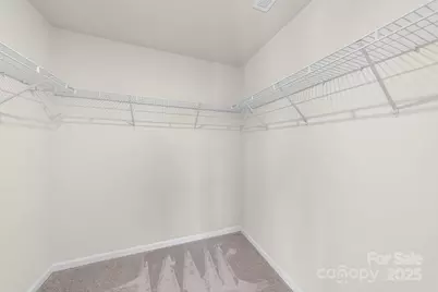 5044 Moss Pine Way, Fort Mill, SC 29708 - Photo 26