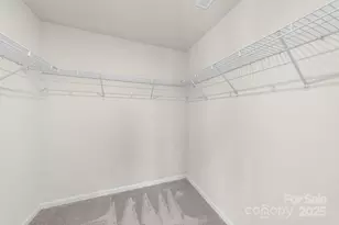 5044 Moss Pne Wy, Fort Mill, SC 29708 - Photo 26