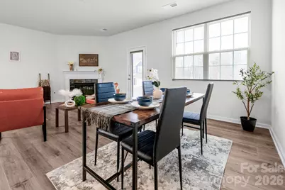 5044 Moss Pine Way, Tega Cay, SC 29708 - Photo 22