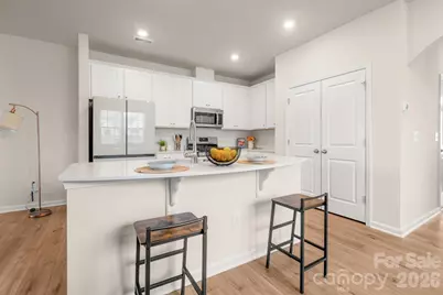 5044 Moss Pine Way, Tega Cay, SC 29708 - Photo 14