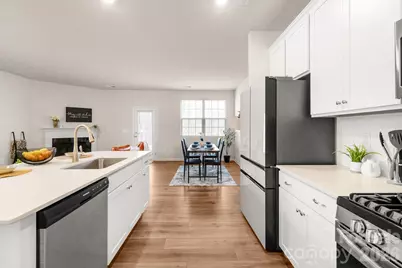 5044 Moss Pine Way, Tega Cay, SC 29708 - Photo 18