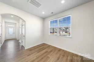 5044 Moss Pne Wy, Fort Mill, SC 29708 - Photo 12