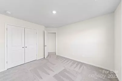 5044 Moss Pine Way, Fort Mill, SC 29708 - Photo 32