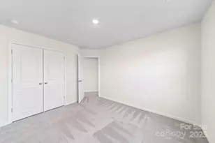 5044 Moss Pne Wy, Fort Mill, SC 29708 - Photo 32