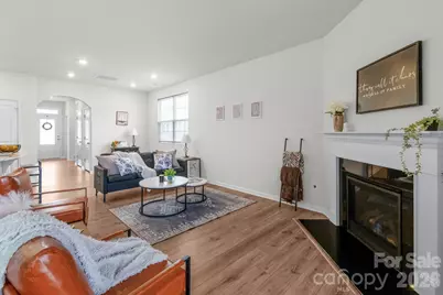 5044 Moss Pine Way, Tega Cay, SC 29708 - Photo 1