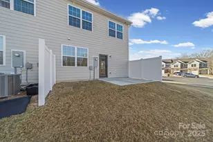 5044 Moss Pne Wy, Fort Mill, SC 29708 - Photo 38