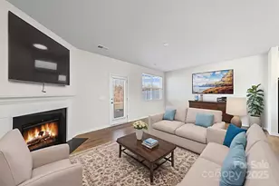 5044 Moss Pne Wy, Fort Mill, SC 29708 - Photo 14