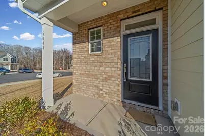 5044 Moss Pine Way, Tega Cay, SC 29708 - Photo 42