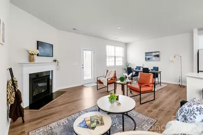 5044 Moss Pine Way, Tega Cay, SC 29708 - Photo 8