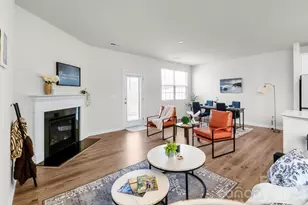 5044 Moss Pne Wy, Tega Cay, SC 29708 - Photo 8