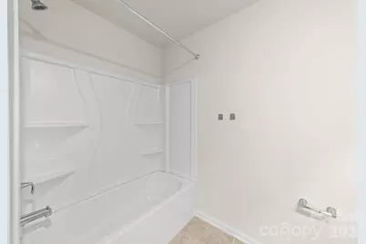 5044 Moss Pine Way, Tega Cay, SC 29708 - Photo 36