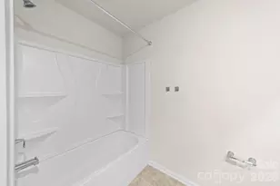 5044 Moss Pne Wy, Tega Cay, SC 29708 - Photo 36