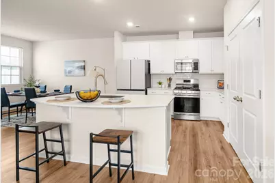 5044 Moss Pine Way, Tega Cay, SC 29708 - Photo 2