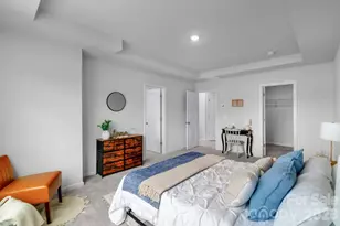 5044 Moss Pne Wy, Tega Cay, SC 29708 - Photo 28