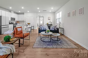 5044 Moss Pne Wy, Tega Cay, SC 29708 - Photo 10