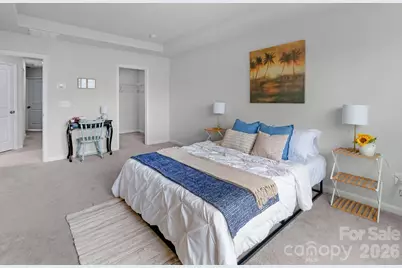 5044 Moss Pine Way, Tega Cay, SC 29708 - Photo 26