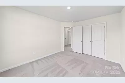 5044 Moss Pine Way, Fort Mill, SC 29708 - Photo 30