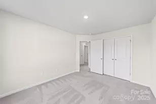 5044 Moss Pne Wy, Fort Mill, SC 29708 - Photo 30