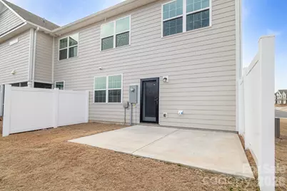 5044 Moss Pine Way, Tega Cay, SC 29708 - Photo 40