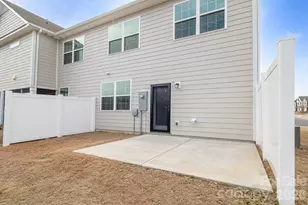 5044 Moss Pne Wy, Tega Cay, SC 29708 - Photo 40