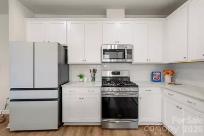 5044 Moss Pine Way, Tega Cay, SC 29708 - Photo 16