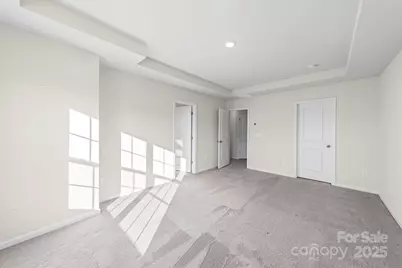 5044 Moss Pine Way, Fort Mill, SC 29708 - Photo 22