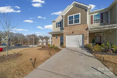 5044 Moss Pine Way, Fort Mill, SC 29708 - Photo 34